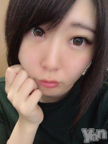 甲府デリヘル山梨デリヘル　絆　甲府店(ヤマナシデリヘル　キズナ　コウフテン)はな(24)の2019年10月13日写メブログ「[お題]from:くるっぽさん」