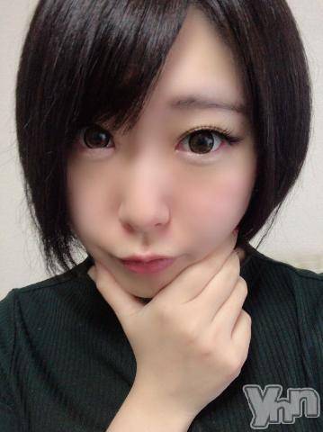 甲府デリヘル山梨デリヘル　絆　甲府店(ヤマナシデリヘル　キズナ　コウフテン)はな(24)の2019年10月14日写メブログ「はて？」