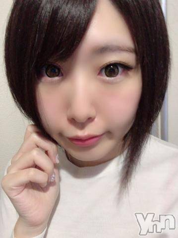 甲府デリヘル山梨デリヘル　絆　甲府店(ヤマナシデリヘル　キズナ　コウフテン)はな(24)の2019年11月12日写メブログ「ハプニング」