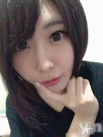 甲府デリヘル山梨デリヘル　絆　甲府店(ヤマナシデリヘル　キズナ　コウフテン)はな(24)の2019年11月13日写メブログ「きゅん」