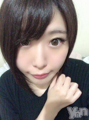 甲府デリヘル山梨デリヘル　絆　甲府店(ヤマナシデリヘル　キズナ　コウフテン)はな(24)の2019年11月13日写メブログ「美乳」