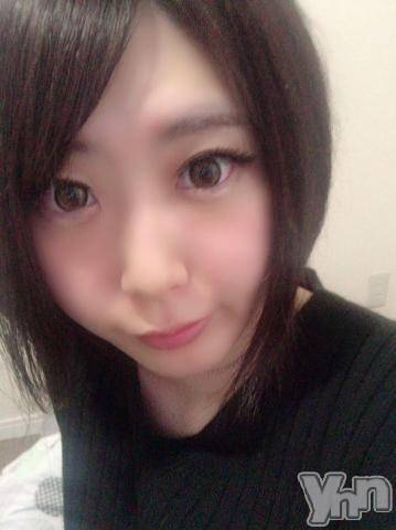 甲府デリヘル山梨デリヘル　絆　甲府店(ヤマナシデリヘル　キズナ　コウフテン)はな(24)の2019年11月14日写メブログ「観察」