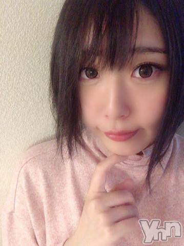 甲府デリヘル山梨デリヘル　絆　甲府店(ヤマナシデリヘル　キズナ　コウフテン)はな(24)の2019年11月15日写メブログ「悩み」