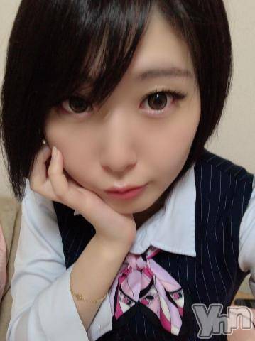 甲府デリヘル山梨デリヘル　絆　甲府店(ヤマナシデリヘル　キズナ　コウフテン)はな(24)の2019年11月26日写メブログ「共通点」