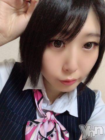 甲府デリヘル山梨デリヘル　絆　甲府店(ヤマナシデリヘル　キズナ　コウフテン)はな(24)の2019年11月26日写メブログ「[お題]from:ウッカリ勃起君さん」