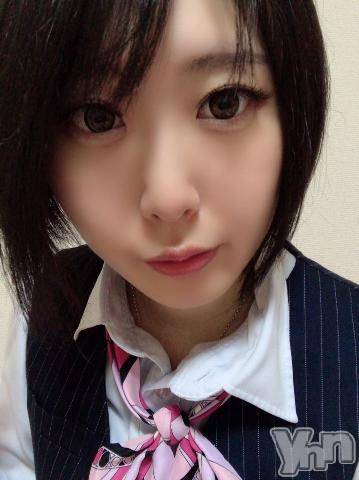 甲府デリヘル山梨デリヘル　絆　甲府店(ヤマナシデリヘル　キズナ　コウフテン)はな(24)の2019年11月27日写メブログ「ぬくぬく」