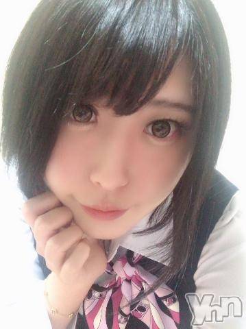 甲府デリヘル山梨デリヘル　絆　甲府店(ヤマナシデリヘル　キズナ　コウフテン)はな(24)の2019年11月27日写メブログ「[お題]from:おっぱいモンデセレクさん」