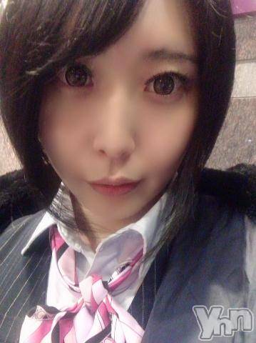 甲府デリヘル山梨デリヘル　絆　甲府店(ヤマナシデリヘル　キズナ　コウフテン)はな(24)の2019年11月28日写メブログ「イチャイチャ」