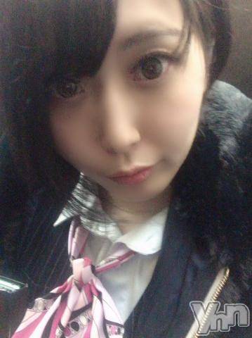 甲府デリヘル山梨デリヘル　絆　甲府店(ヤマナシデリヘル　キズナ　コウフテン)はな(24)の2019年11月28日写メブログ「らすと」