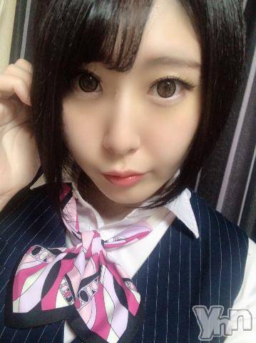 甲府デリヘル山梨デリヘル　絆　甲府店(ヤマナシデリヘル　キズナ　コウフテン)はな(24)の2019年11月28日写メブログ「着衣」