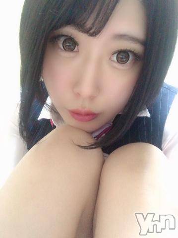 甲府デリヘル山梨デリヘル　絆　甲府店(ヤマナシデリヘル　キズナ　コウフテン)はな(24)の2019年11月29日写メブログ「おはよーう」