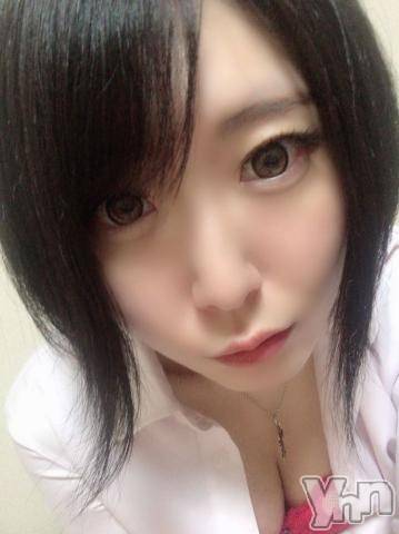 甲府デリヘル山梨デリヘル　絆　甲府店(ヤマナシデリヘル　キズナ　コウフテン)はな(24)の2019年11月29日写メブログ「共通点」