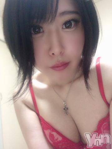 甲府デリヘル山梨デリヘル　絆　甲府店(ヤマナシデリヘル　キズナ　コウフテン)はな(24)の2019年11月29日写メブログ「M男さん」