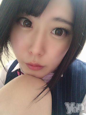 甲府デリヘル山梨デリヘル　絆　甲府店(ヤマナシデリヘル　キズナ　コウフテン)はな(24)の2019年11月30日写メブログ「[お題]from:ウッカリ勃起君さん」