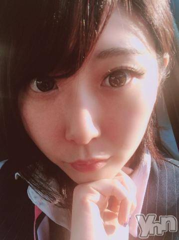 甲府デリヘル山梨デリヘル　絆　甲府店(ヤマナシデリヘル　キズナ　コウフテン)はな(24)の2019年11月30日写メブログ「らすと」