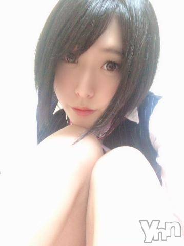 甲府デリヘル山梨デリヘル　絆　甲府店(ヤマナシデリヘル　キズナ　コウフテン)はな(24)の2019年11月30日写メブログ「英会話」