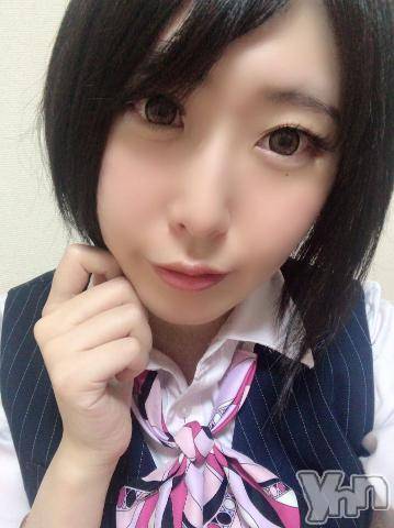甲府デリヘル山梨デリヘル　絆　甲府店(ヤマナシデリヘル　キズナ　コウフテン)はな(24)の2019年11月30日写メブログ「不思議ちゃん」