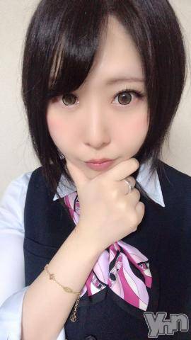 甲府デリヘル山梨デリヘル　絆　甲府店(ヤマナシデリヘル　キズナ　コウフテン)はな(24)の2020年4月8日写メブログ「ぶるぶる」