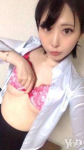 甲府デリヘル山梨デリヘル　絆　甲府店(ヤマナシデリヘル　キズナ　コウフテン)はな(24)の2020年4月9日写メブログ「チラリ。」