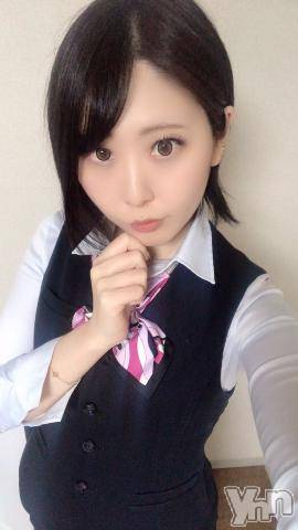 甲府デリヘル山梨デリヘル　絆　甲府店(ヤマナシデリヘル　キズナ　コウフテン)はな(24)の2020年4月10日写メブログ「( *???)???? ????? ?」