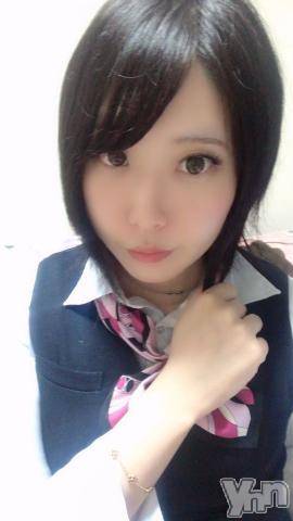 甲府デリヘル山梨デリヘル　絆　甲府店(ヤマナシデリヘル　キズナ　コウフテン)はな(24)の2020年4月10日写メブログ「もしかして」