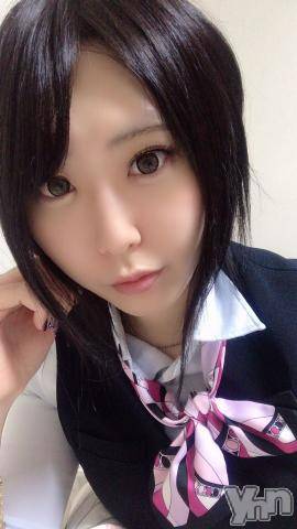 甲府デリヘル山梨デリヘル　絆　甲府店(ヤマナシデリヘル　キズナ　コウフテン)はな(24)の2020年4月10日写メブログ「なんとなく」