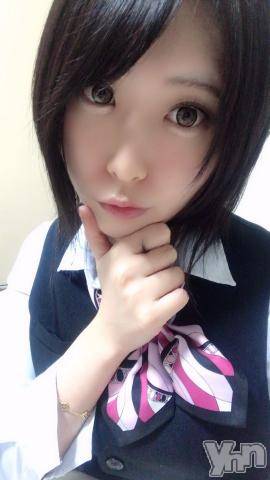 甲府デリヘル山梨デリヘル　絆　甲府店(ヤマナシデリヘル　キズナ　コウフテン)はな(24)の2020年4月10日写メブログ「[お題]from:プニ！さん」