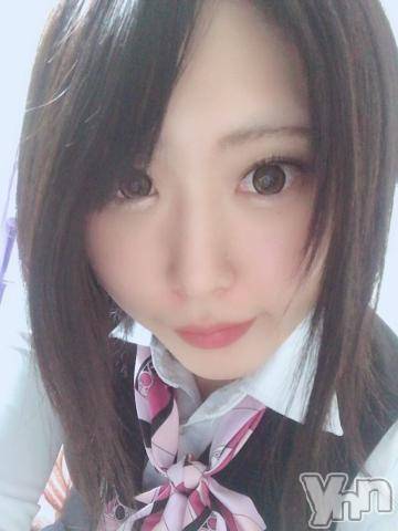 甲府デリヘル山梨デリヘル　絆　甲府店(ヤマナシデリヘル　キズナ　コウフテン)はな(24)の2020年4月11日写メブログ「共通点」