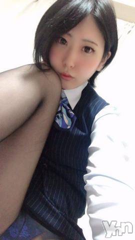 甲府デリヘル山梨デリヘル　絆　甲府店(ヤマナシデリヘル　キズナ　コウフテン)はな(24)の2020年4月11日写メブログ「らすと」