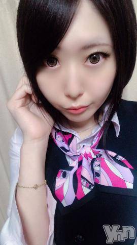 甲府デリヘル山梨デリヘル　絆　甲府店(ヤマナシデリヘル　キズナ　コウフテン)はな(24)の2020年4月12日写メブログ「ついに」