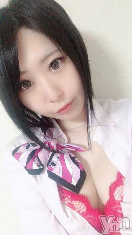 甲府デリヘル山梨デリヘル　絆　甲府店(ヤマナシデリヘル　キズナ　コウフテン)はな(24)の2020年4月14日写メブログ「[お題]from:瓜坊主さん」