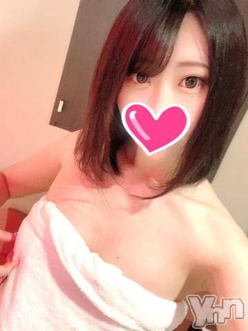 甲府デリヘル山梨デリヘル　絆　甲府店(ヤマナシデリヘル　キズナ　コウフテン)はな(24)の2020年9月7日写メブログ「[今日の私の体温]：フォトギャラリー」