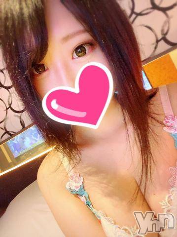 甲府デリヘル山梨デリヘル　絆　甲府店(ヤマナシデリヘル　キズナ　コウフテン)はな(24)の2020年9月7日写メブログ「折り返し」