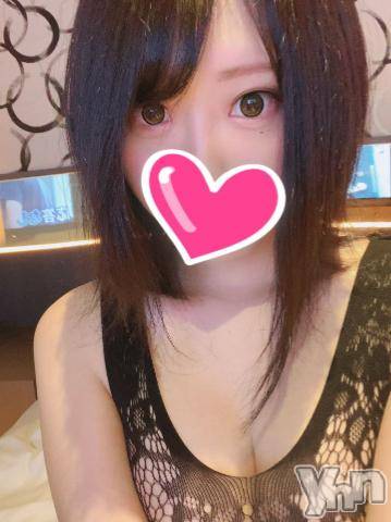 甲府デリヘル山梨デリヘル　絆　甲府店(ヤマナシデリヘル　キズナ　コウフテン)はな(24)の2020年9月8日写メブログ「らすと」