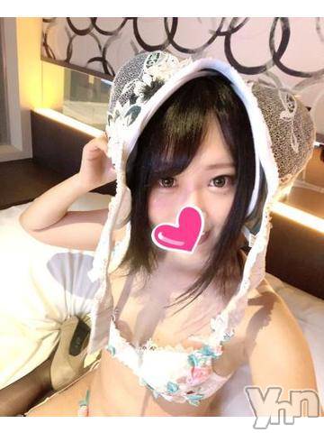 甲府デリヘル山梨デリヘル　絆　甲府店(ヤマナシデリヘル　キズナ　コウフテン)はな(24)の2020年9月8日写メブログ「御礼」