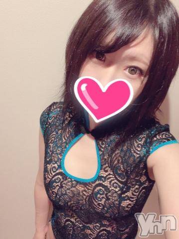 甲府デリヘル山梨デリヘル　絆　甲府店(ヤマナシデリヘル　キズナ　コウフテン)はな(24)の2020年9月10日写メブログ「残りわずか」