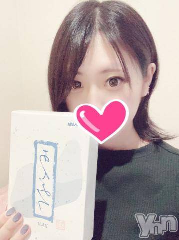 甲府デリヘル山梨デリヘル　絆　甲府店(ヤマナシデリヘル　キズナ　コウフテン)はな(24)の2020年9月12日写メブログ「折り返し」