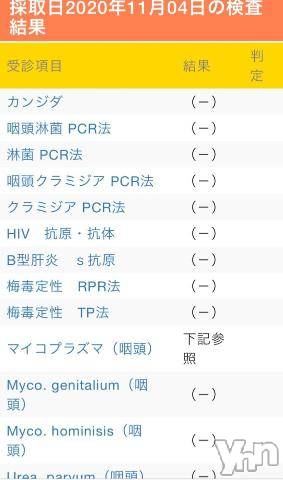 甲府デリヘル山梨デリヘル　絆　甲府店(ヤマナシデリヘル　キズナ　コウフテン)はな(24)の2020年11月10日写メブログ「とーちゃく」