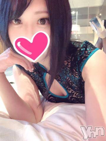 甲府デリヘル山梨デリヘル　絆　甲府店(ヤマナシデリヘル　キズナ　コウフテン)はな(24)の2020年11月16日写メブログ「もう少し～」