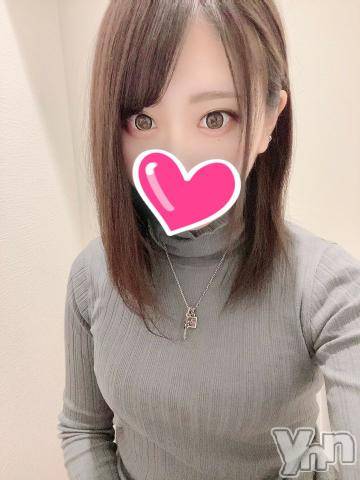甲府デリヘル山梨デリヘル　絆　甲府店(ヤマナシデリヘル　キズナ　コウフテン)はな(24)の2020年12月18日写メブログ「やらかした★」