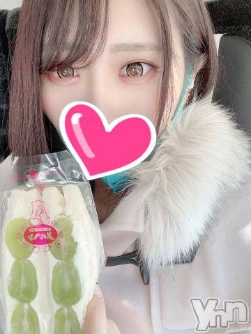 甲府デリヘル山梨デリヘル　絆　甲府店(ヤマナシデリヘル　キズナ　コウフテン)はな(24)の2020年12月18日写メブログ「もう少し～」