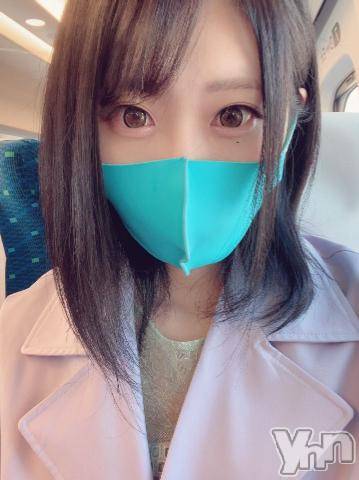 甲府デリヘル山梨デリヘル　絆　甲府店(ヤマナシデリヘル　キズナ　コウフテン)はな(24)の2020年12月19日写メブログ「最終日」