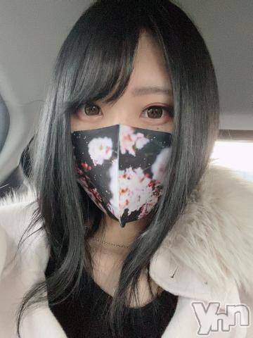 甲府デリヘル山梨デリヘル　絆　甲府店(ヤマナシデリヘル　キズナ　コウフテン)はな(24)の2021年1月17日写メブログ「すたーと」