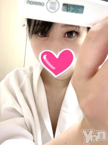 甲府デリヘル山梨デリヘル　絆　甲府店(ヤマナシデリヘル　キズナ　コウフテン)はな(24)の2021年1月18日写メブログ「今日も」