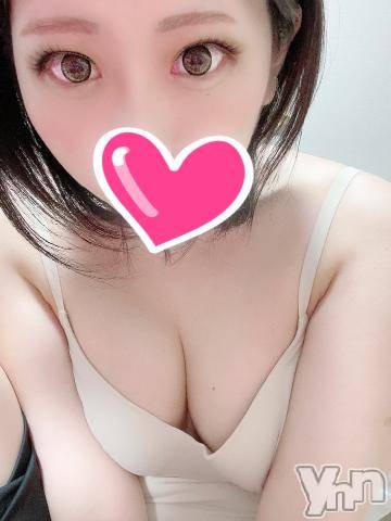 甲府デリヘル山梨デリヘル　絆　甲府店(ヤマナシデリヘル　キズナ　コウフテン)はな(24)の2021年1月21日写メブログ「おわりん」