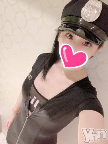 甲府デリヘル山梨デリヘル　絆　甲府店(ヤマナシデリヘル　キズナ　コウフテン)はな(24)の2021年1月26日写メブログ「おわりん」