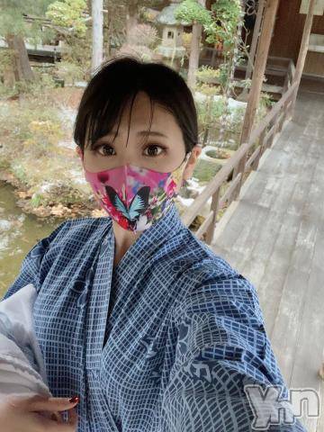 甲府デリヘル山梨デリヘル　絆　甲府店(ヤマナシデリヘル　キズナ　コウフテン)はな(24)の2021年1月27日写メブログ「[お題]from:温泉同好会さん」