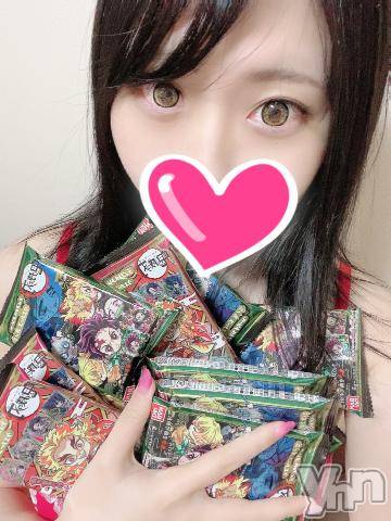 甲府デリヘル山梨デリヘル　絆　甲府店(ヤマナシデリヘル　キズナ　コウフテン)はな(24)の2021年2月4日写メブログ「むふふ///」