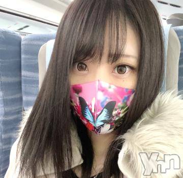 甲府デリヘル山梨デリヘル　絆　甲府店(ヤマナシデリヘル　キズナ　コウフテン)はな(24)の2021年2月12日写メブログ「うっせぇわ」