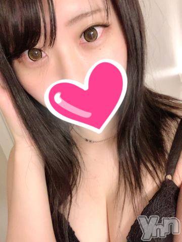 甲府デリヘル山梨デリヘル　絆　甲府店(ヤマナシデリヘル　キズナ　コウフテン)はな(24)の2021年2月14日写メブログ「しゅーりょー」